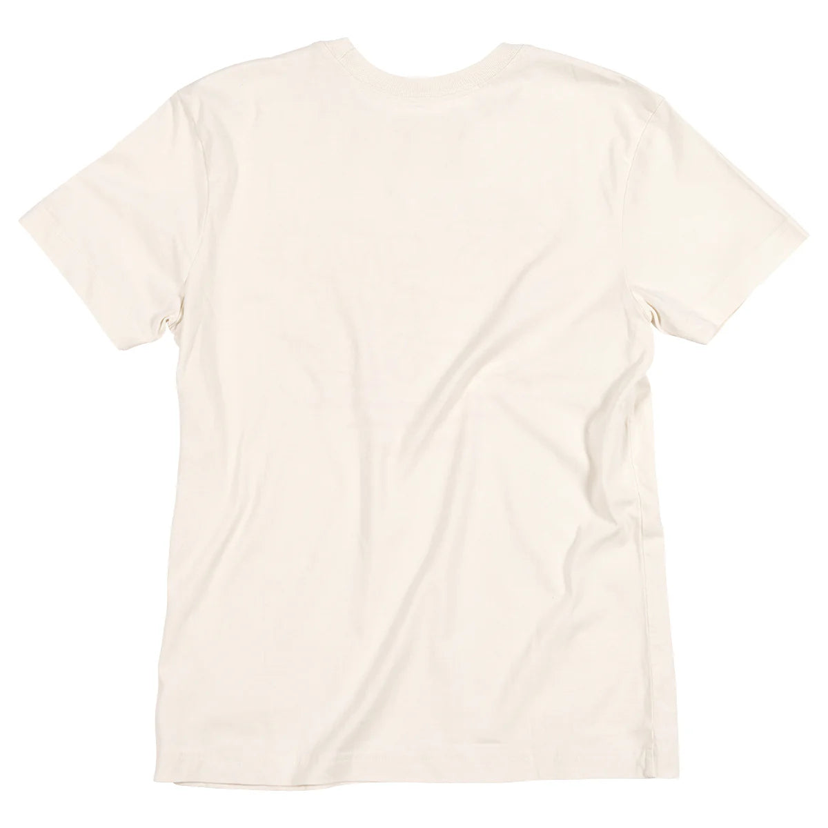 Fasthouse Castaway Tee - Womens - Natural