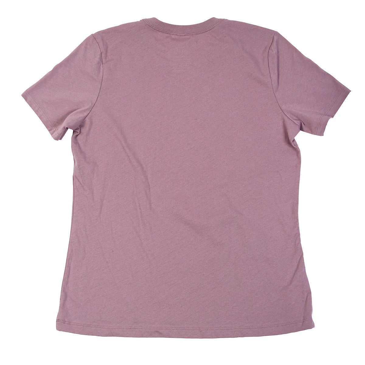 Fasthouse Die Happy Tee - Womens - Orchid