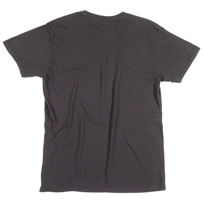 Fasthouse Forever Tee - Womens - Washed Black