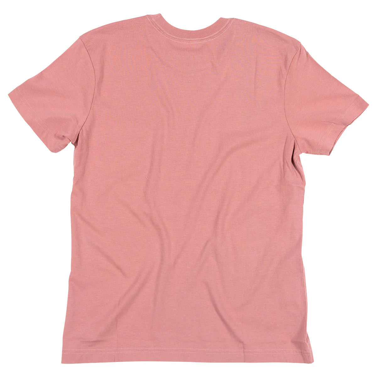 Fasthouse Tavern Tee - Womens - Mauve