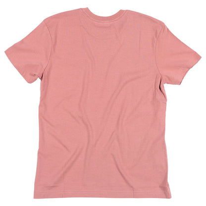 Fasthouse Tavern Tee - Womens - Mauve