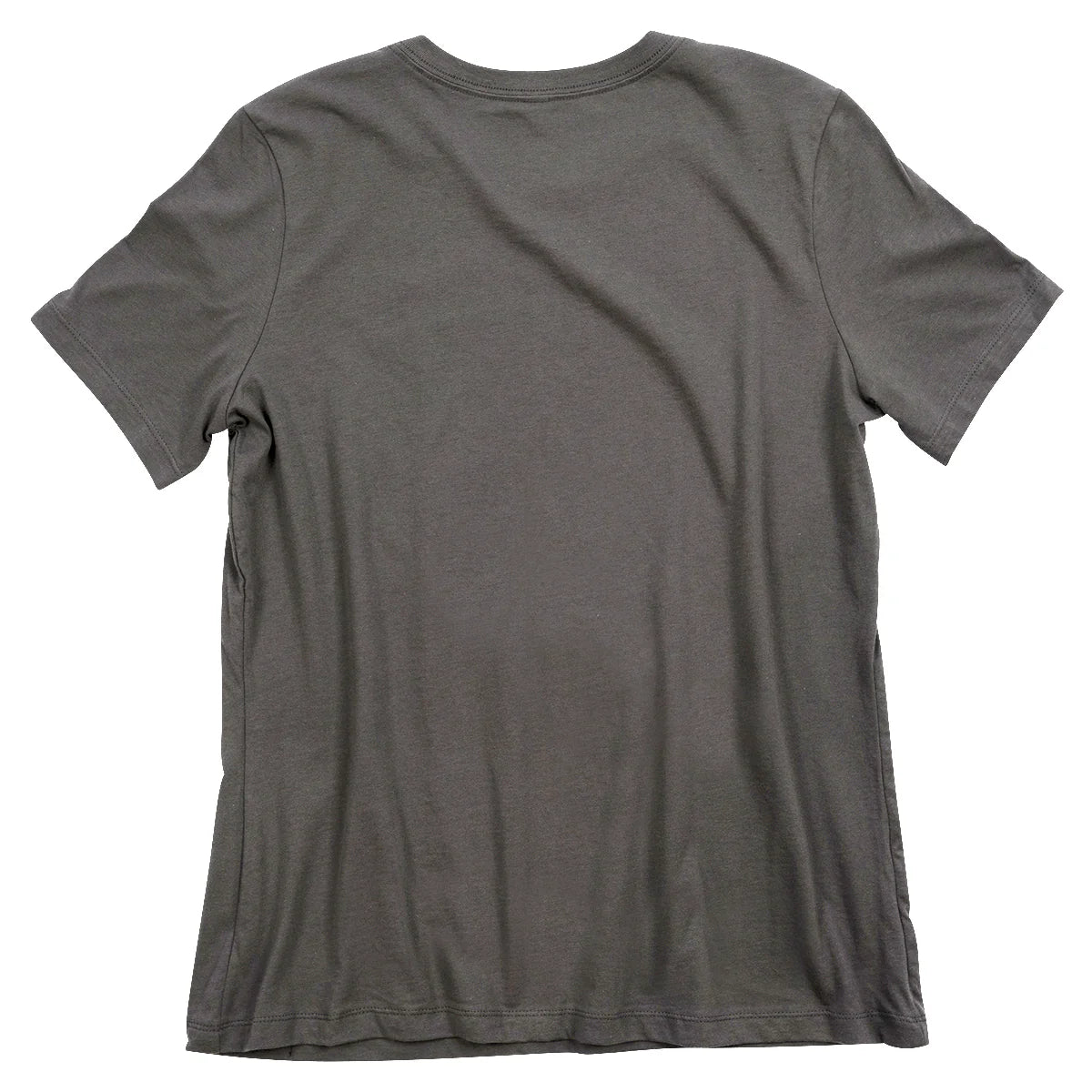 Fasthouse Victory Tee - Womens - Graphite