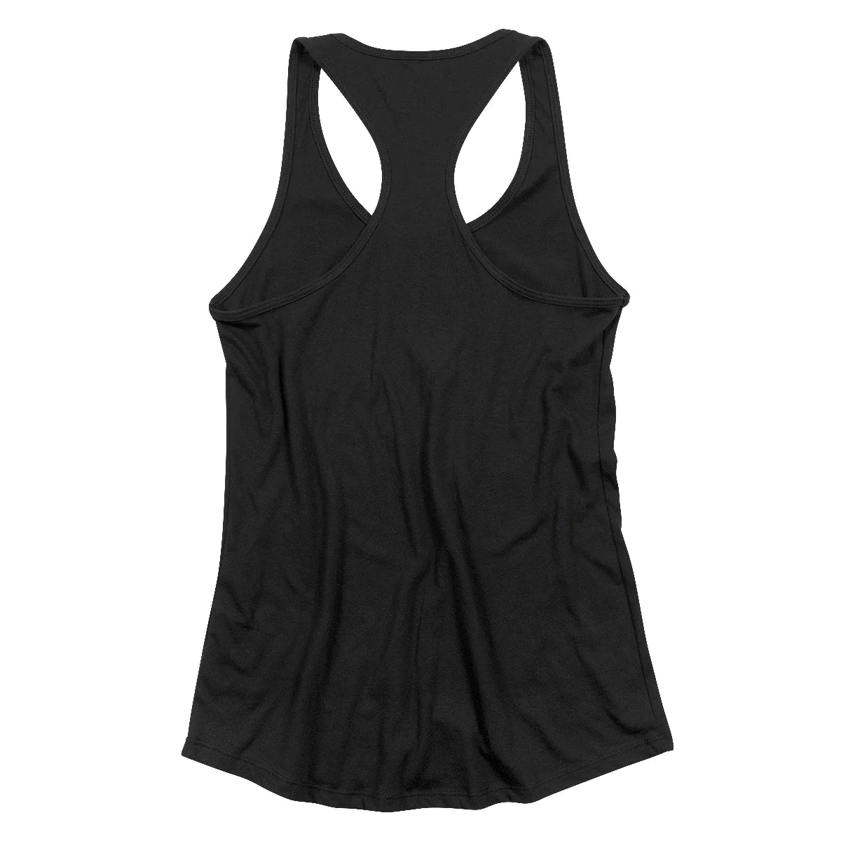 Fasthouse Bad Babes Tank - Womens - Black