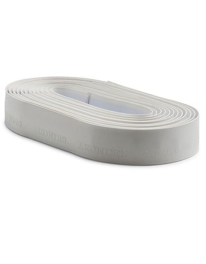 Arundel Wraptor Wrap Bar Tape - White