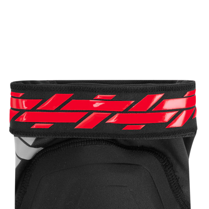 G-Form Pro-X4 Knee Guard - Youth - Black