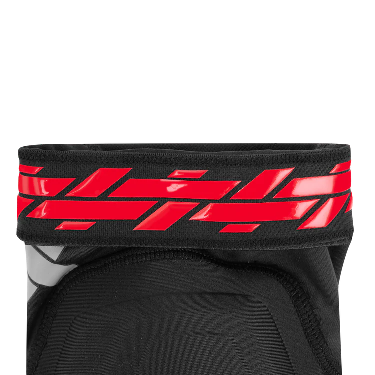 G-Form Pro-X4 Knee Guard - Black