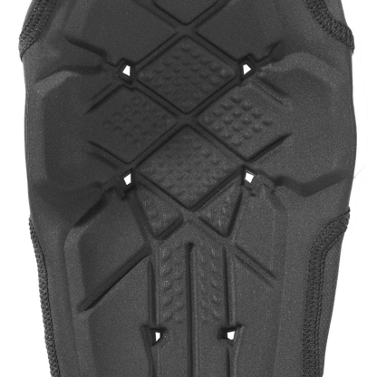 G-Form Pro-X4 Knee Guard - Youth - Black