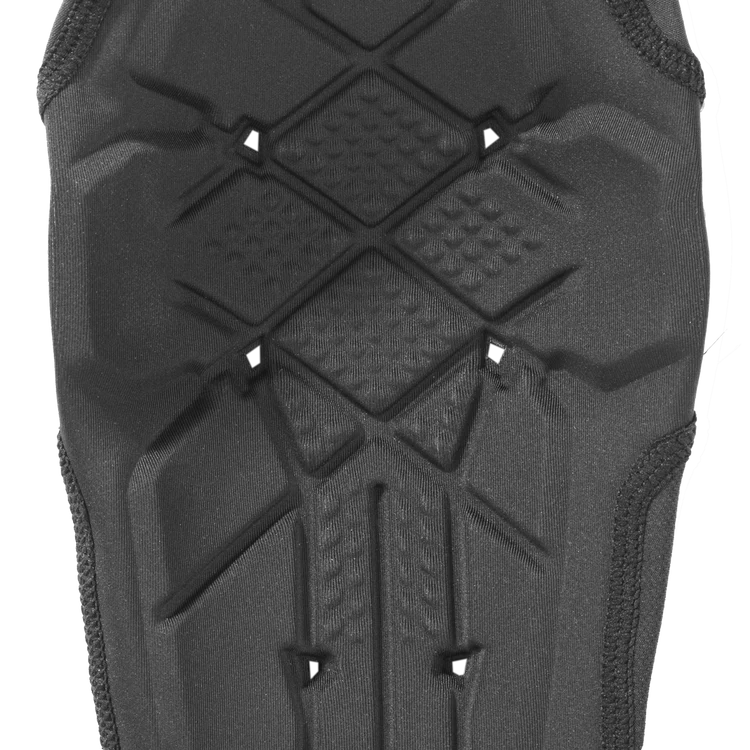 G-Form Pro-X4 Knee Guard - Black