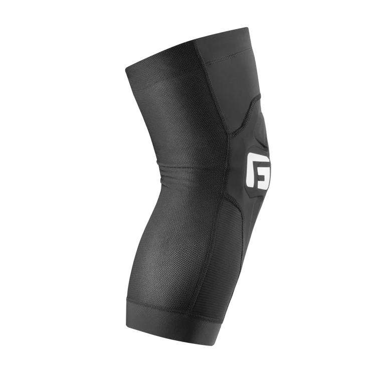 G-Form Pro-X4 Knee Guard - Black