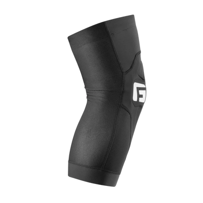 G-Form Pro-X4 Knee Guard - Black