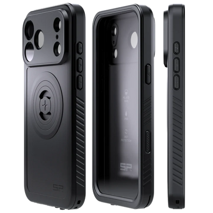 SP Connect Xtreme Phone Case - iPhone 17 Pro Max