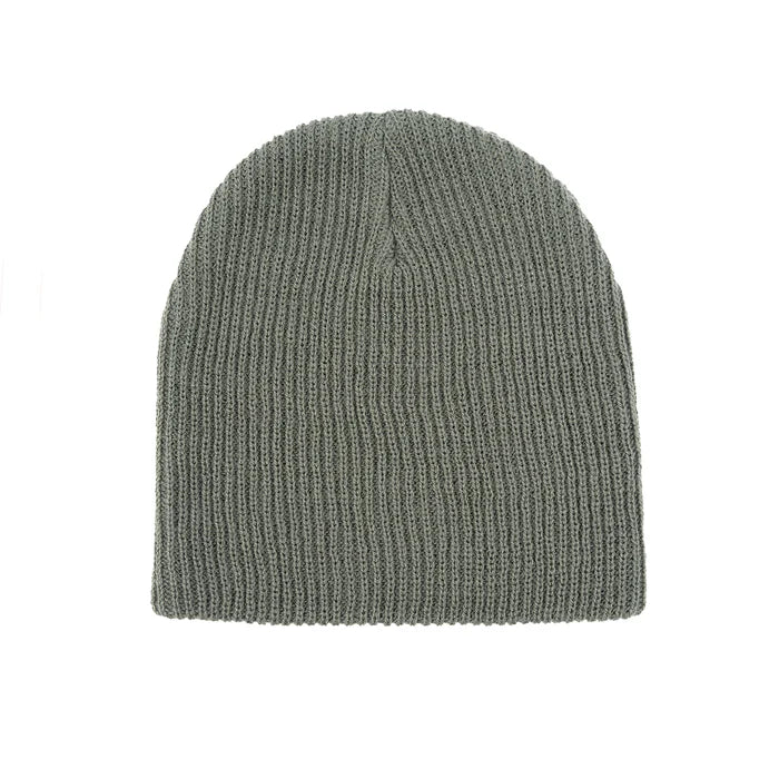 Fasthouse Righteous Beanie - Thyme