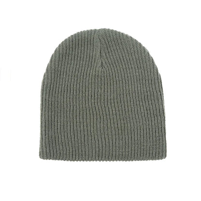Fasthouse Righteous Beanie - Thyme