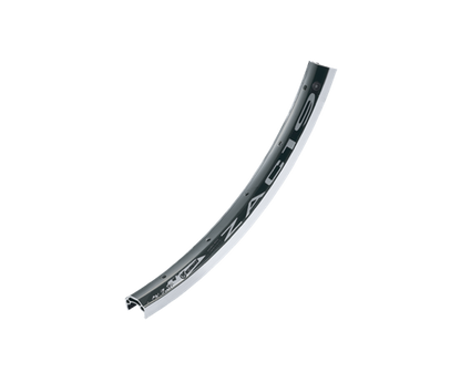 Weinmann ZAC-19 700c Road Rim - Silver