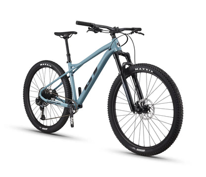 GT Bikes Zaskar LT Expert 29 - June Gloom - 2024