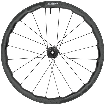 Zipp 353 NSW 700c Road Wheel - Rear