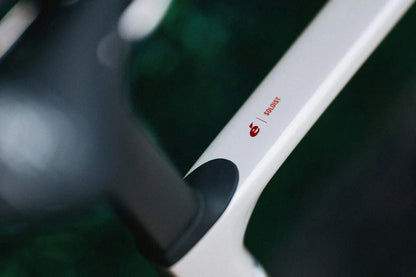 Cervelo Soloist 700c - Force AXS 1 - Dried Amaranth