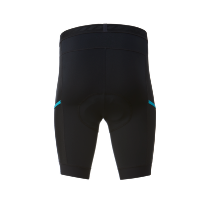 Yeti Rampart Liner Short - Black