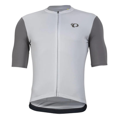 Pearl Izumi Attack Short Sleeve Road Jersey - Highrise