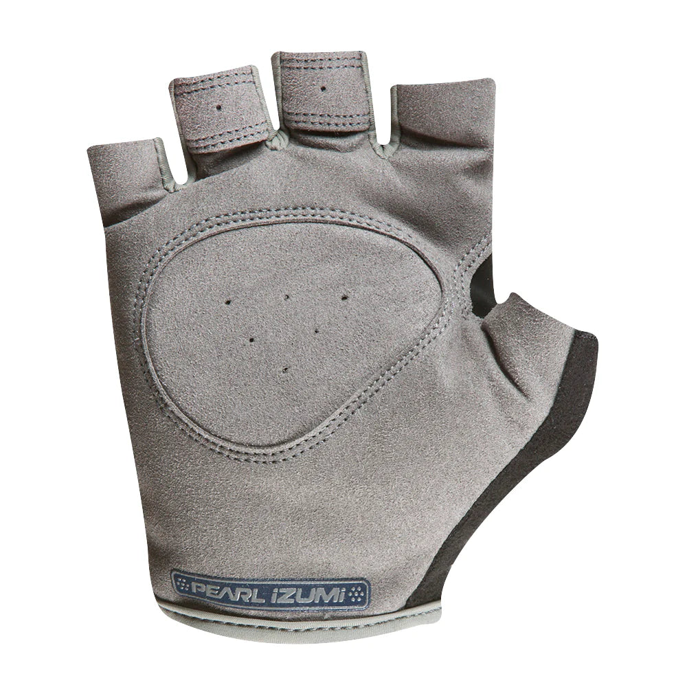 Pearl Izumi Attack Glove - Navy