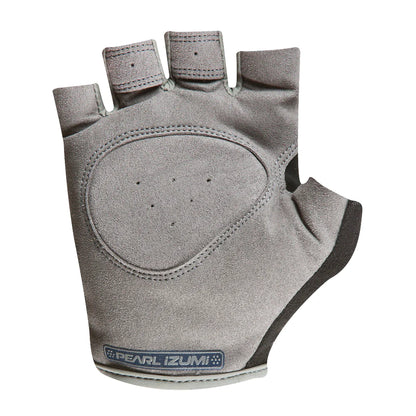 Pearl Izumi Attack Glove - Navy