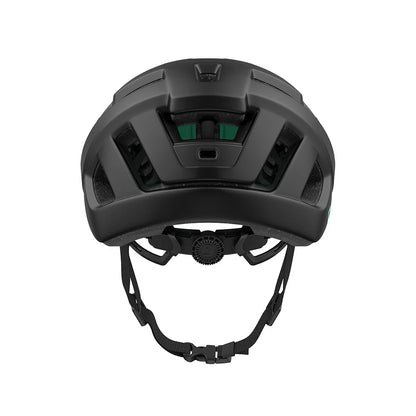 Lazer Codax Kineticore Urban Helmet - Matte Black