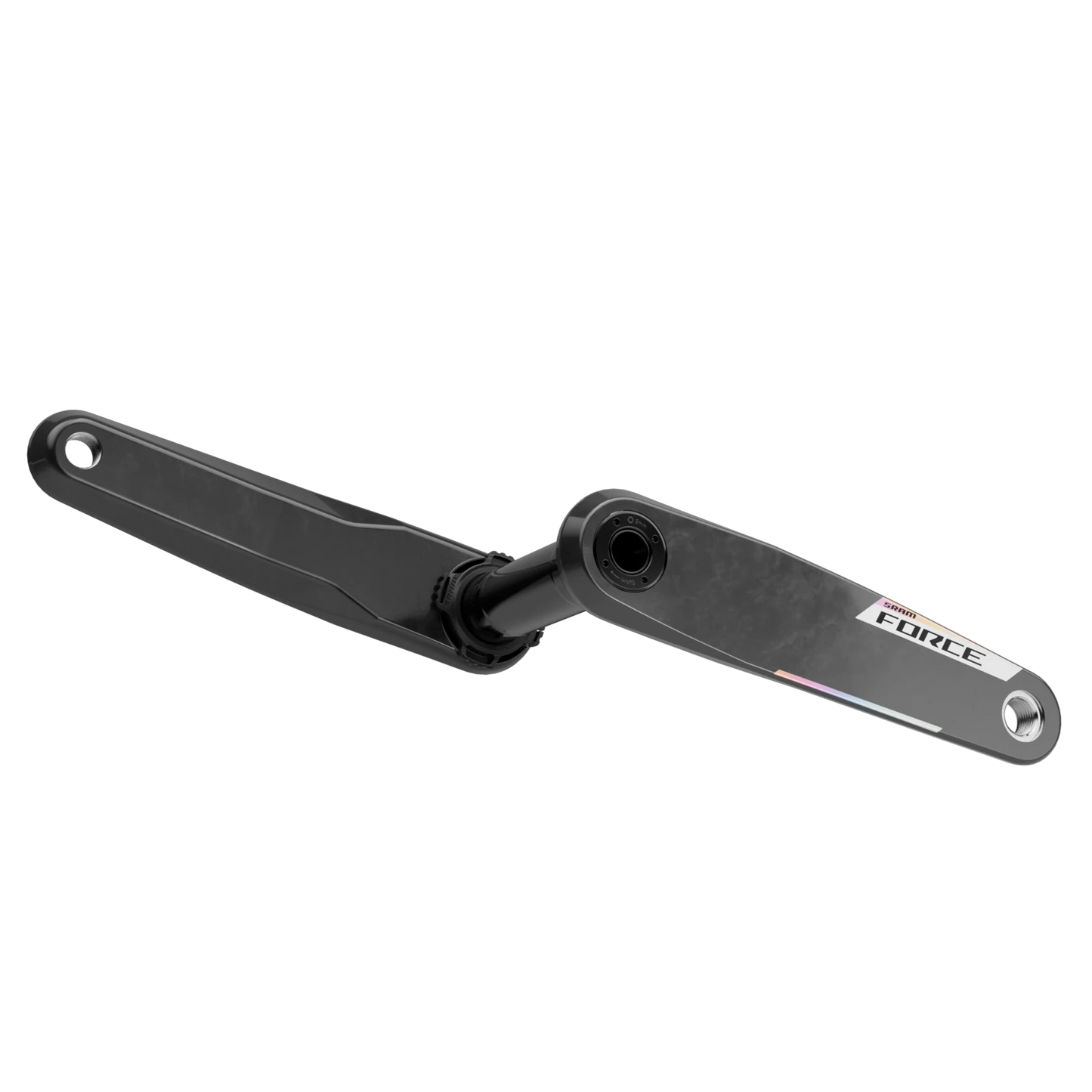 SRAM Force E1 DUB Crank Arms