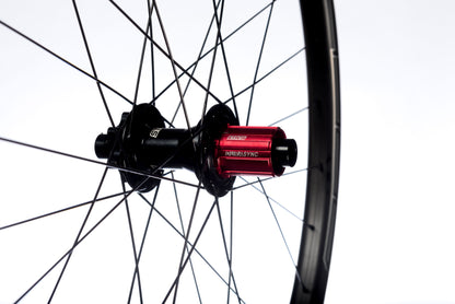Stans Arch CB7 29" MTB Wheelset - OE
