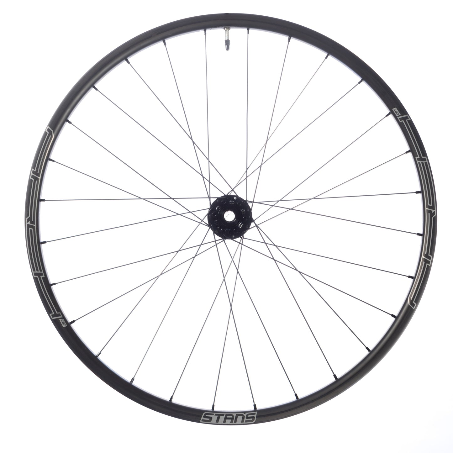 Stans Arch CB7 29" MTB Wheelset - OE