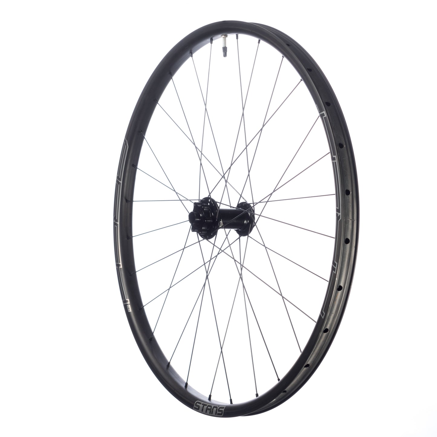 Stans Arch CB7 29" MTB Wheelset - OE