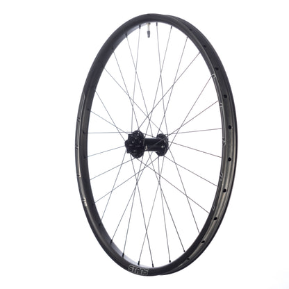 Stans Arch CB7 29" MTB Wheelset - OE