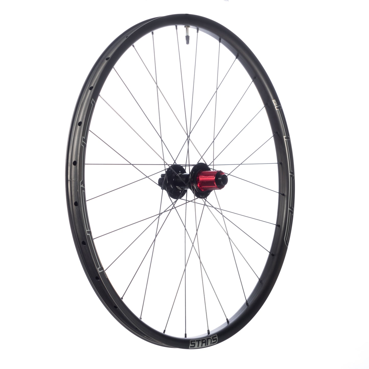 Stans Arch CB7 29" MTB Wheelset - OE