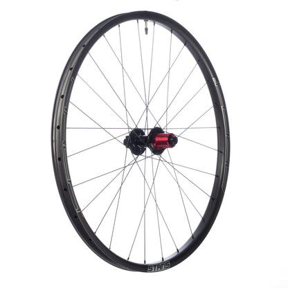 Stans Arch CB7 29" MTB Wheelset - OE