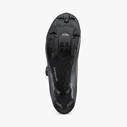 Shimano XC503 XC SPD MTB Shoe - Sand Beige