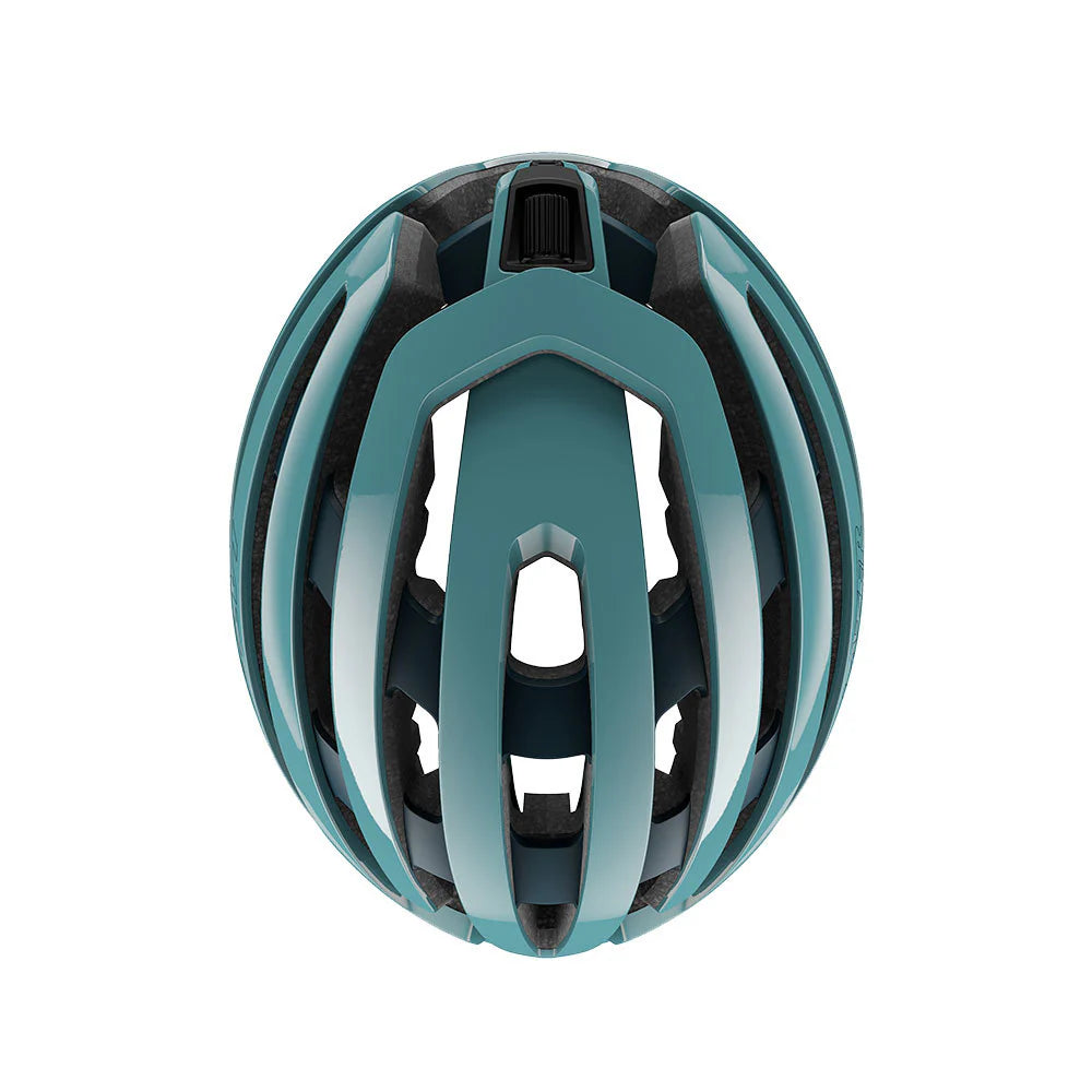 Lazer Z1 Kineticore Road Helmet - Stone Blue