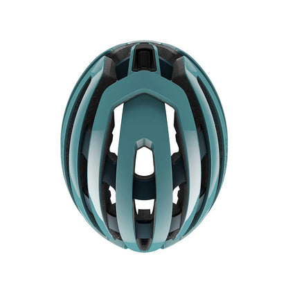 Lazer Z1 Kineticore Road Helmet - Stone Blue