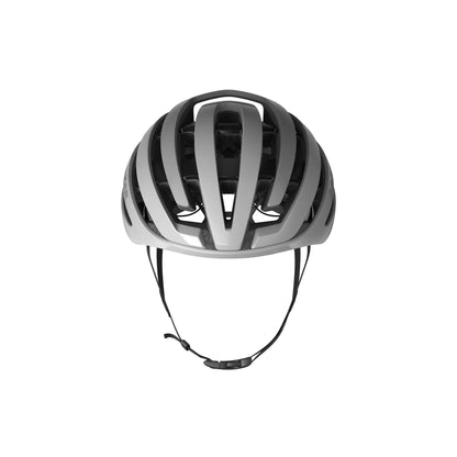 Lazer Z1 Kineticore Road Helmet - Harbor Grey