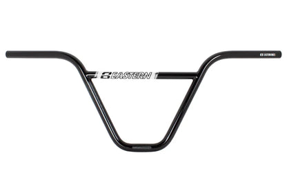 Eastern Scythe BMX Handlebar - Gloss Black - Blem
