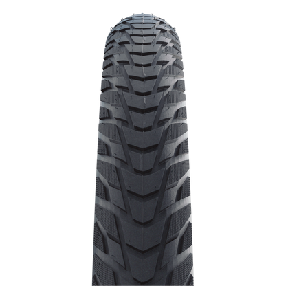 Schwalbe Marathon Plus E-50 Tour 700c Wire Tire - Electric Bike