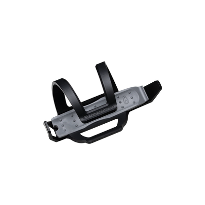 Crank Brothers S.O.S. BC2 Bottle Cage