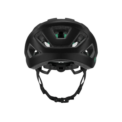 Lazer Cerro Kineticore Gravel Helmet - Matte Black