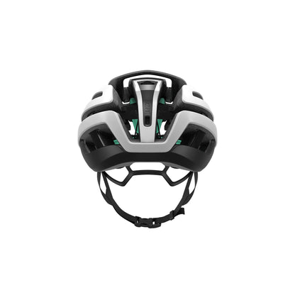 Lazer Z1 Kineticore Road Helmet - White