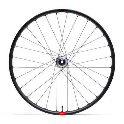 Reserve Wheels Reserve 30 HD/DT350 29" Aluminum MTB Front Wheel