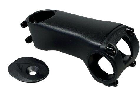 Bianchi Satori Viper Stem - Black