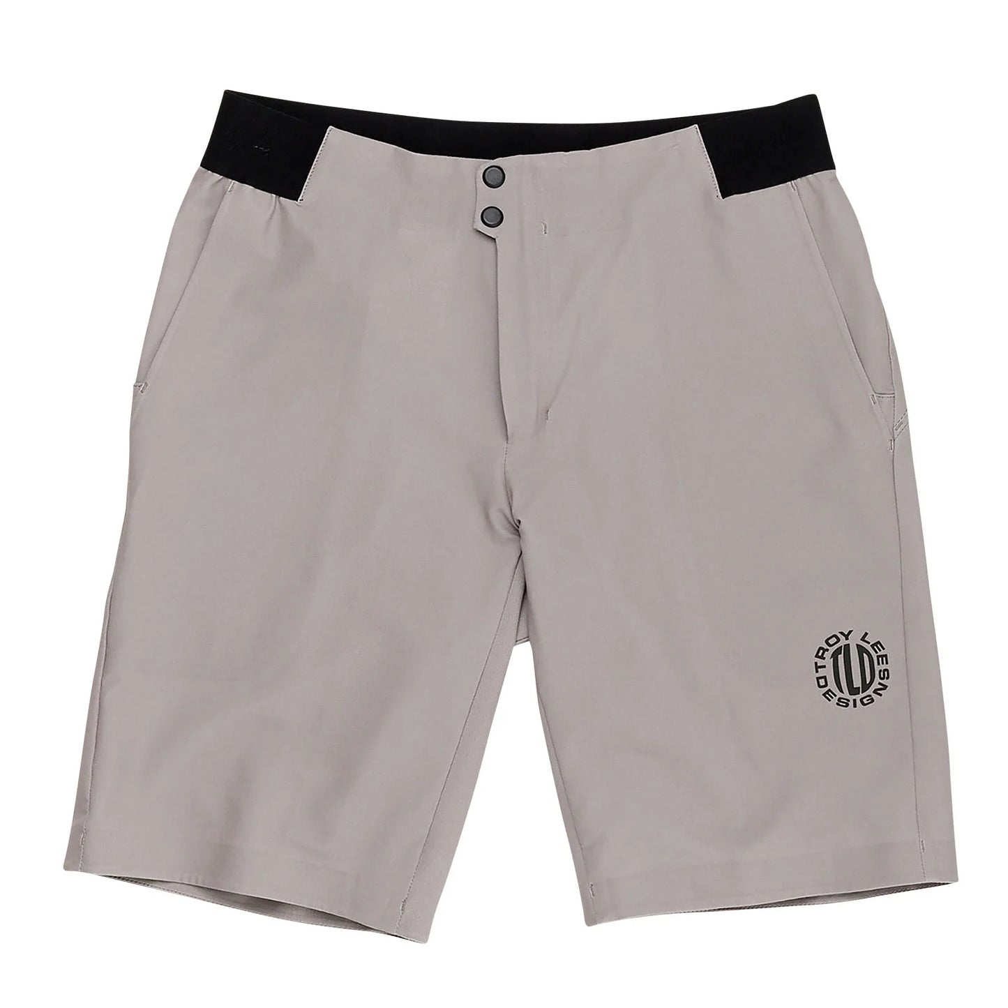 Troy Lee Designs Flowline Superlyte MTB Short - Timber