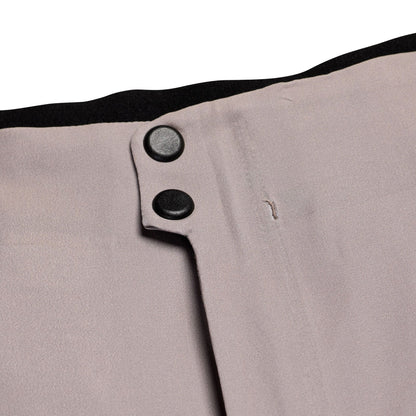 Troy Lee Designs Flowline Superlyte MTB Short - Timber