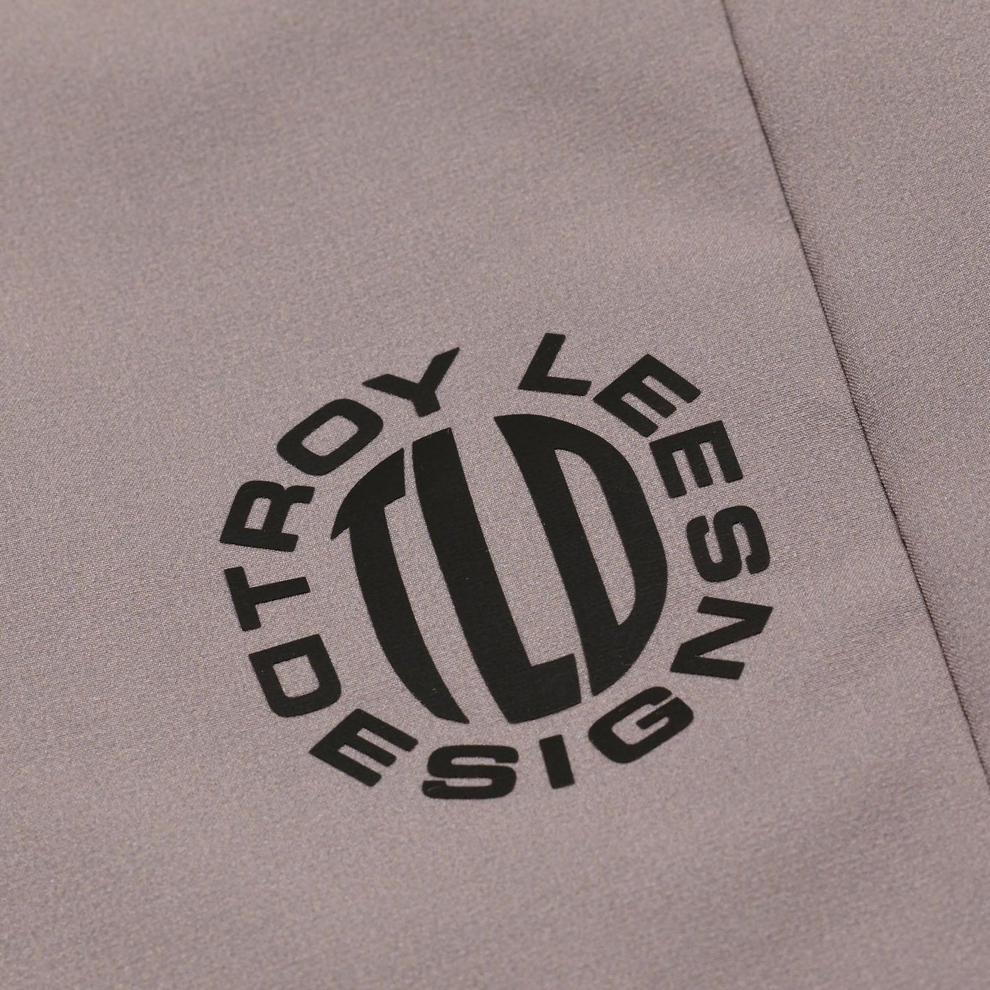 Troy Lee Designs Flowline Superlyte MTB Short - Timber