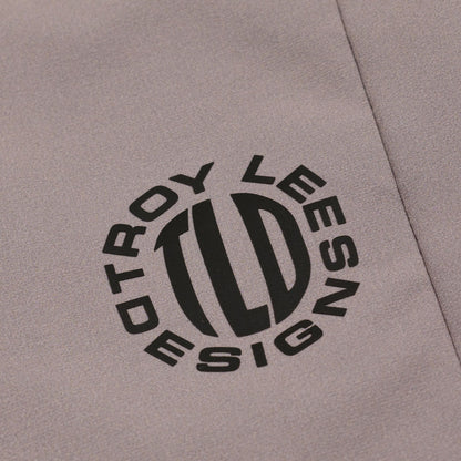 Troy Lee Designs Flowline Superlyte MTB Short - Timber