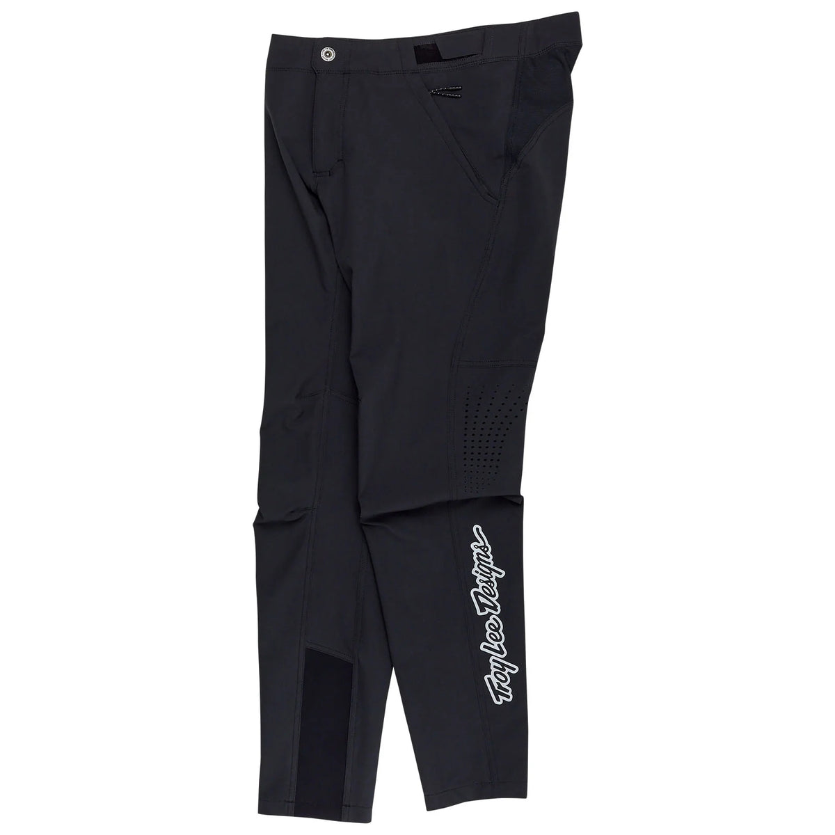 Troy Lee Designs Skyline Pant - Signature - Black