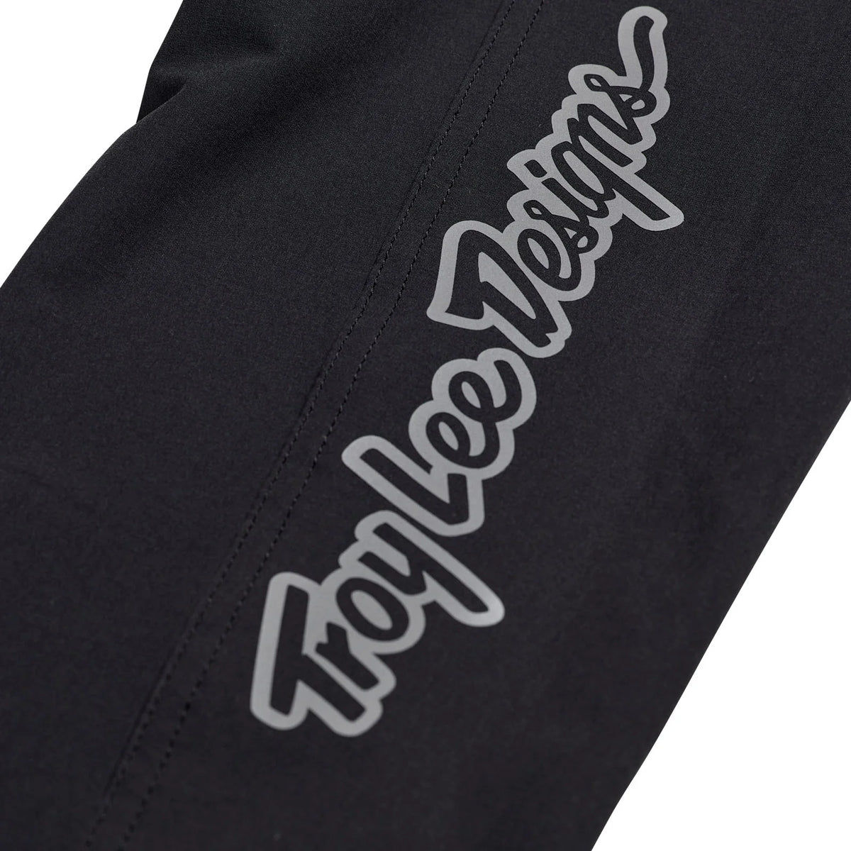Troy Lee Designs Skyline Pant - Signature - Black